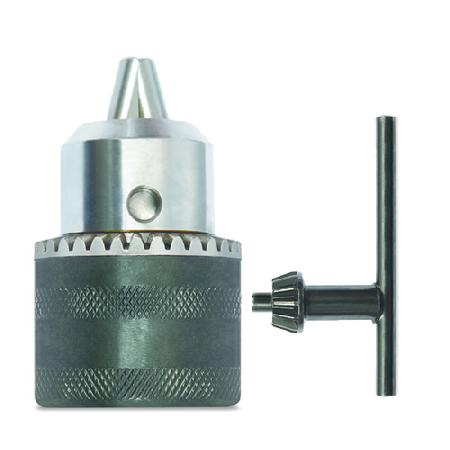 Foto sobre Mauris const equat