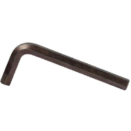 Foto sobre Mauris const equat