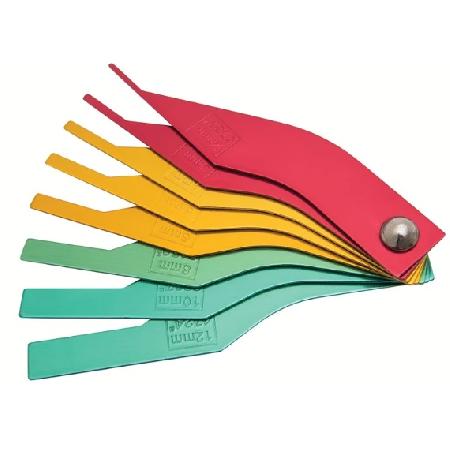 Foto sobre Mauris const equat