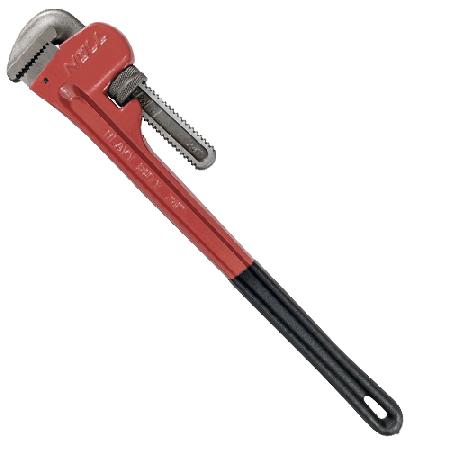 Foto sobre Mauris const equat