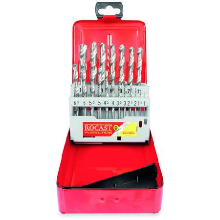 Foto sobre Mauris const equat