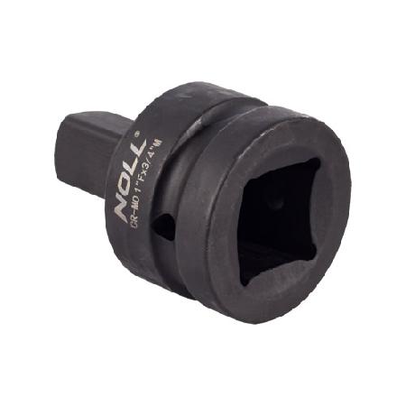 Foto sobre Mauris const equat