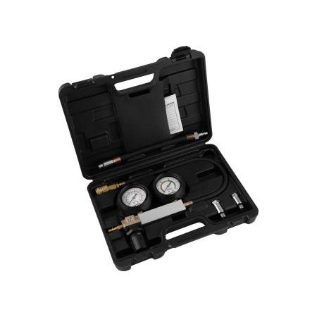 Foto sobre Mauris const equat