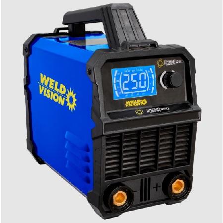 Foto sobre Mauris const equat