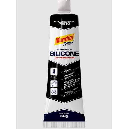 Foto sobre Mauris const equat