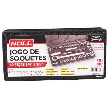 Foto sobre Mauris const equat