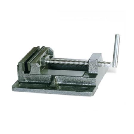 Foto sobre Mauris const equat