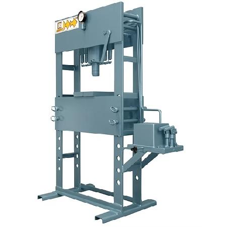 Foto sobre Mauris const equat