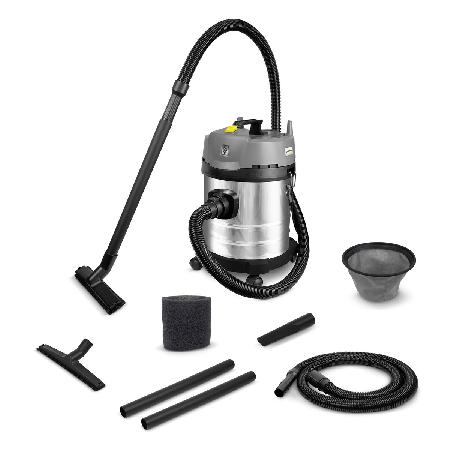 Foto sobre Mauris const equat