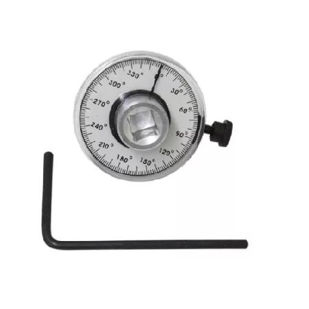 Foto sobre Mauris const equat