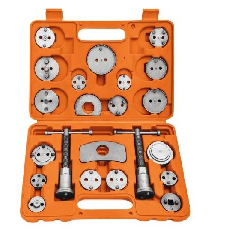 Foto sobre Mauris const equat