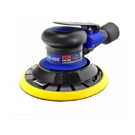 Foto sobre Mauris const equat