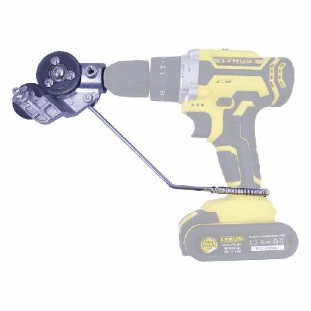 Foto sobre Mauris const equat