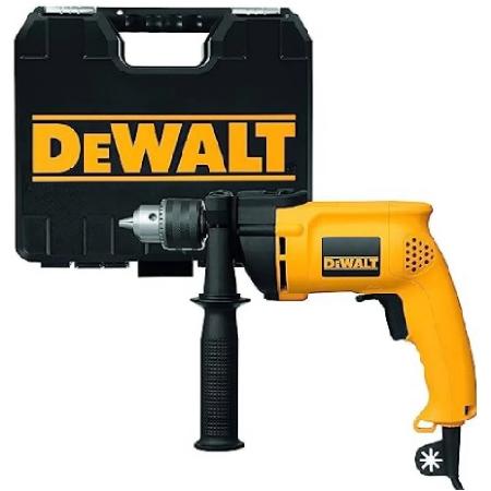 Foto sobre Mauris const equat