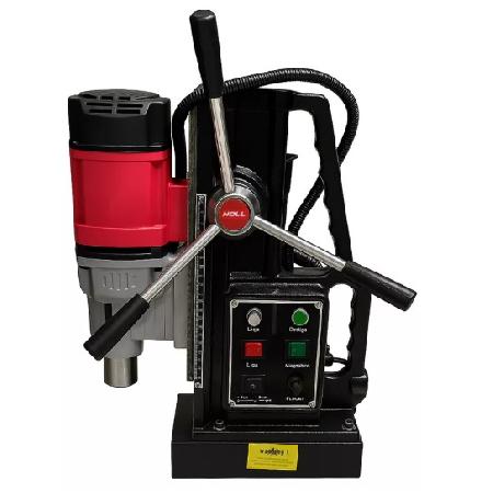 Foto sobre Mauris const equat