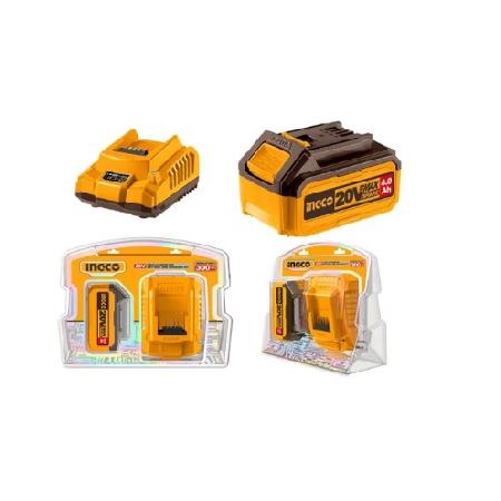 Foto sobre Mauris const equat