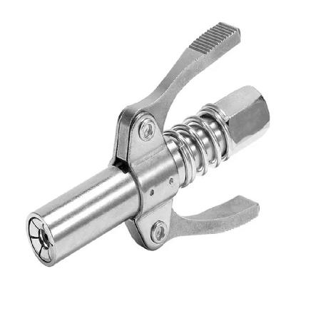 Foto sobre Mauris const equat