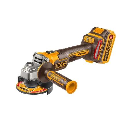 Foto sobre Mauris const equat