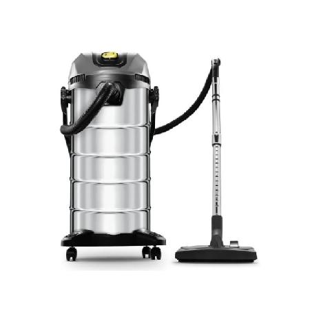 Foto sobre Mauris const equat