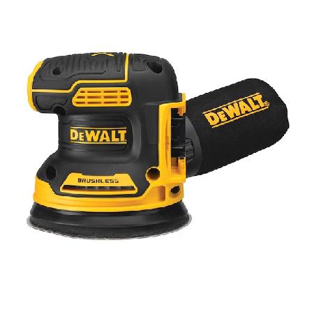 Foto sobre Mauris const equat