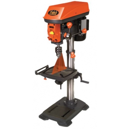 Foto sobre Mauris const equat