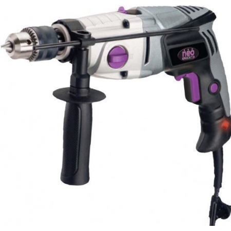 Foto sobre Mauris const equat