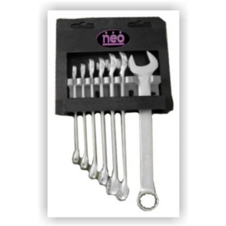 Foto sobre Mauris const equat