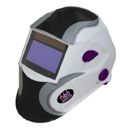 Foto sobre Mauris const equat