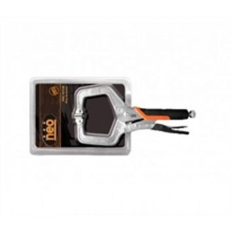 Foto sobre Mauris const equat