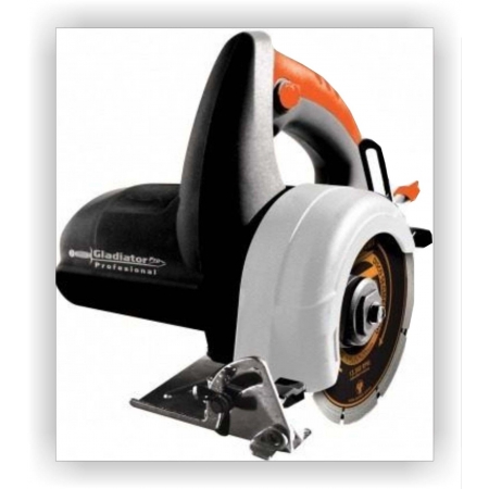 Foto sobre Mauris const equat