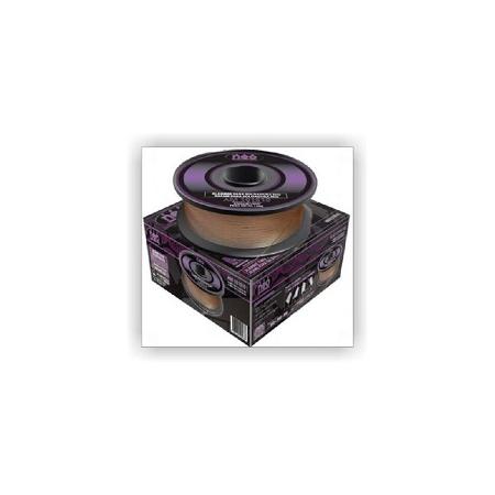 Foto sobre Mauris const equat