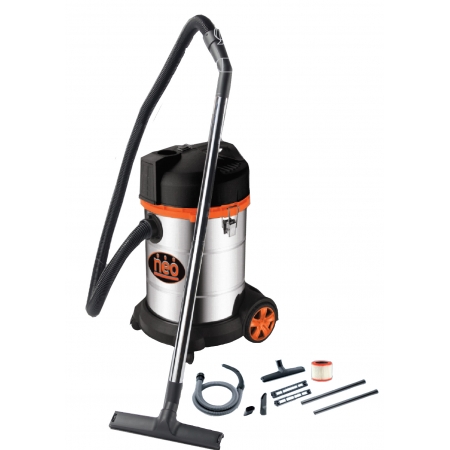 Foto sobre Mauris const equat