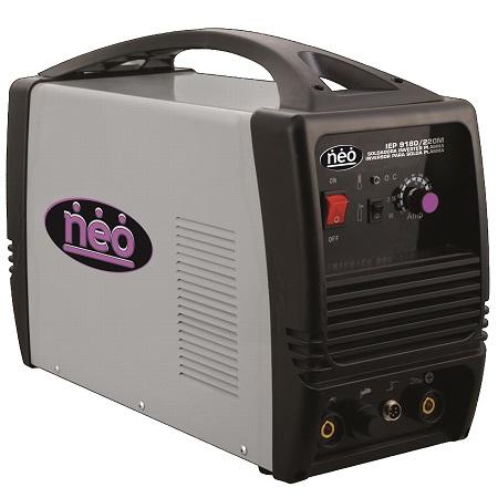 Foto sobre Mauris const equat