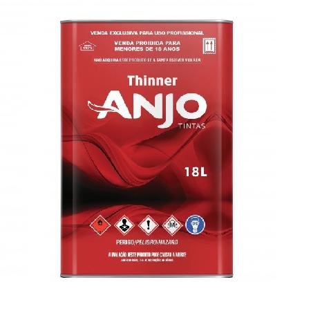 Foto sobre Mauris const equat