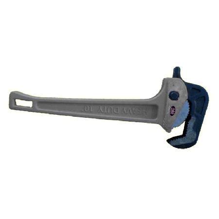 Foto sobre Mauris const equat