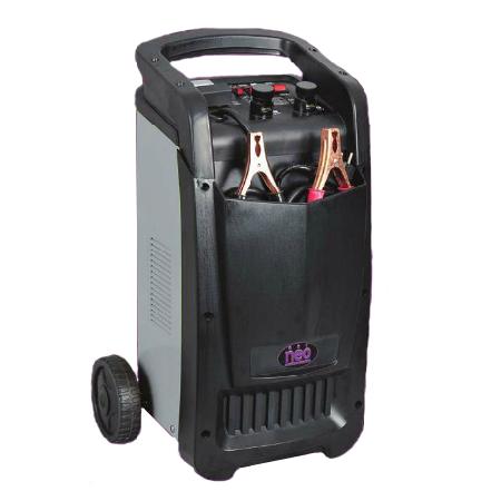 Foto sobre Mauris const equat