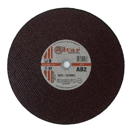 Foto sobre Mauris const equat