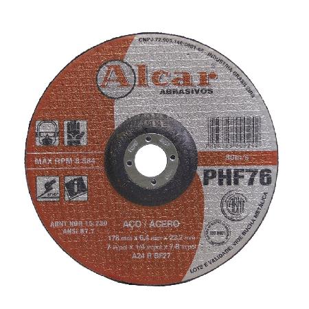 Foto sobre Mauris const equat