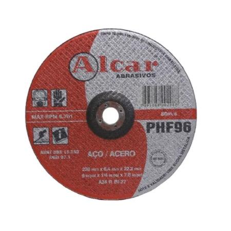 Foto sobre Mauris const equat