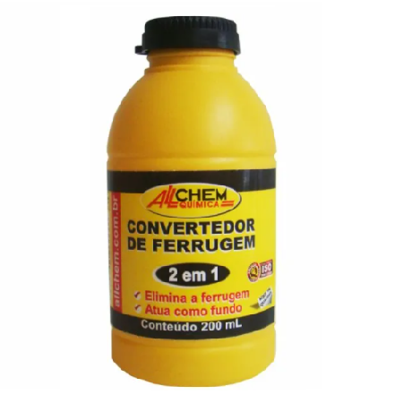 Foto sobre Mauris const equat