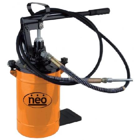 Foto sobre Mauris const equat