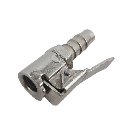 Foto sobre Mauris const equat