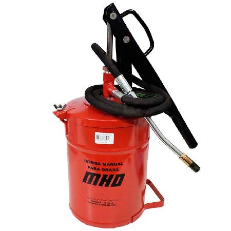 Foto sobre Mauris const equat