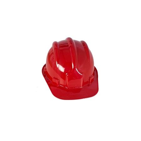 Foto sobre Mauris const equat