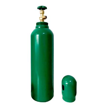 Foto sobre Mauris const equat