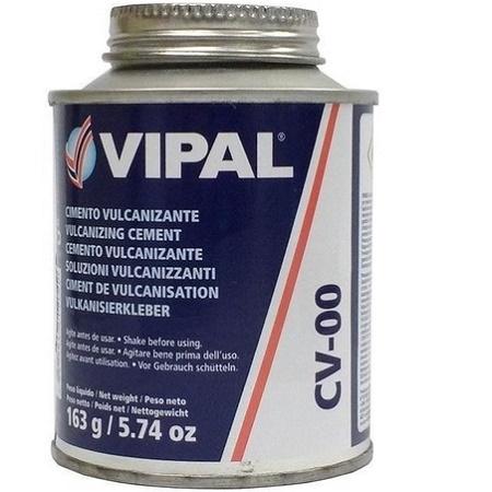 Foto sobre Mauris const equat