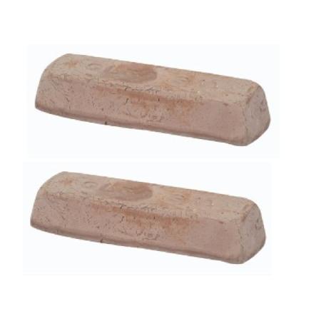 Foto sobre Mauris const equat