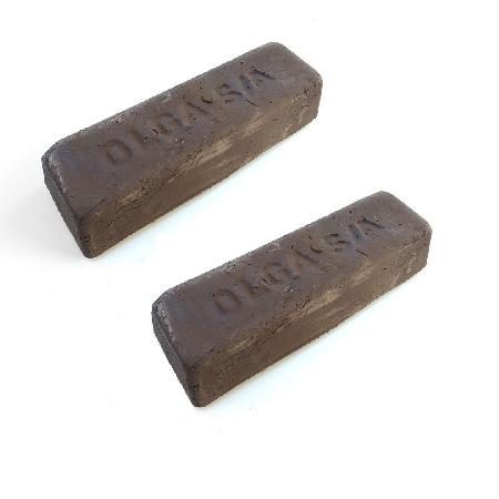 Foto sobre Mauris const equat