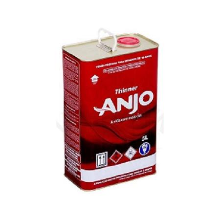 Foto sobre Mauris const equat