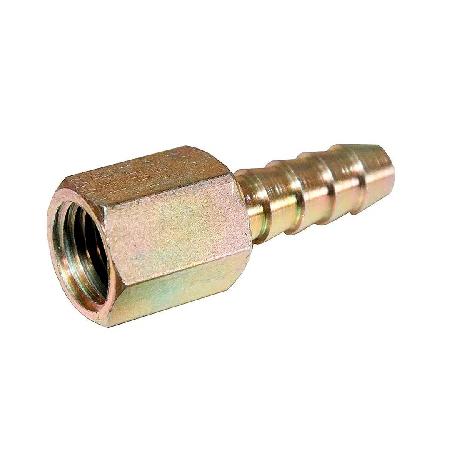 Foto sobre Mauris const equat